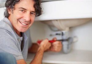 24 hr emergency plumber manhattan