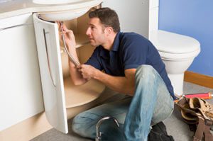 ny-licensed-plumber