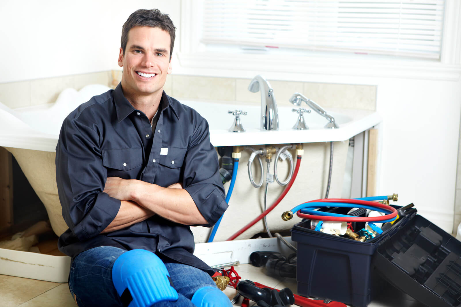 24-hr-plumbers 24 hr plumbers