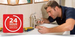 Denver Emergency Plumber Nearby