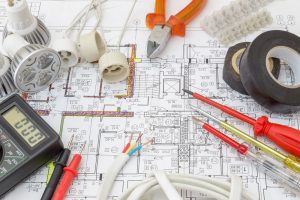 Commercial_Plumbing Best Commercial Plumbers Near Me