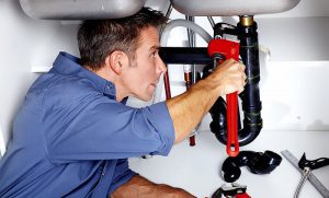 emergency plumber Bushwick