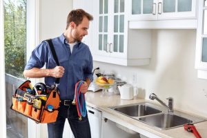 professional-plumber-photo emergency plumber in harlem