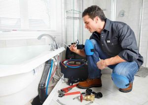 emergency plumber st louis missouri
