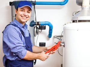 picture-of-a-professional-plumber picture of a professional plumber near me