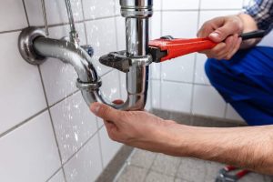 Emergency Plumber in Albuquerque, New Mexico