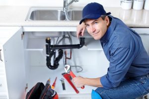 picture-of-a-plumber-smiles-with-a-wrench-1 Emergency Plumber in St Petersburg, Florida