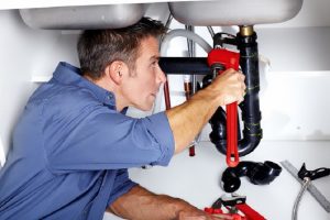plumbing-services-provider-photo Emergency Plumber in St Paul, Minneapolis