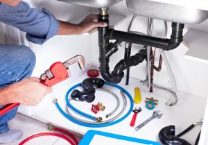 photo-of-sink-drain-fixed-by-a-plumber Emergency Plumber in Lubbock, Texas