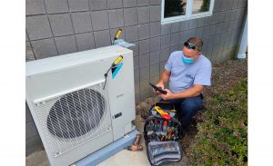 nearest hvac company