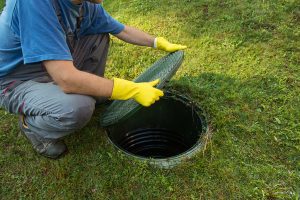 cheap emergency septic pumping near me