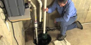 sump-pump-cleaning-service-plumber-photo sump pump cleaning service plumber photo