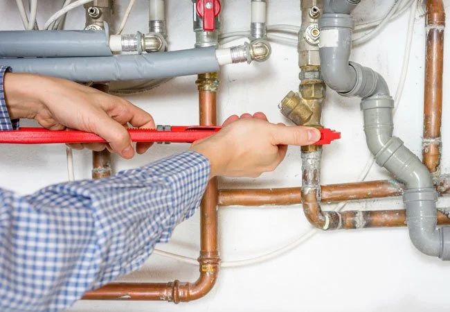 water-line-cleaning-service-plumber-photo water line cleaning service plumber photo