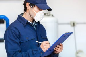 plumber-working-picture Emergency Plumber in Port St. Lucie, Florida