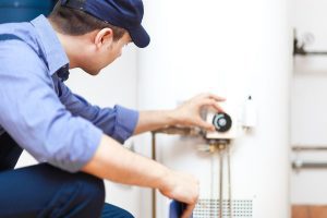 Costa Mesa plumber near me