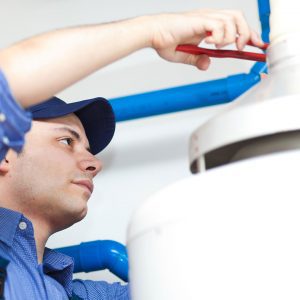 adjustment-at-bolts-photo