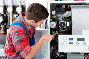 boiler-repair-service-nearby boiler repairman near me