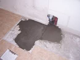 slab-leak-plumbing