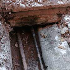 slab-leak-repair-near-me