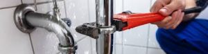 alabama-plumber