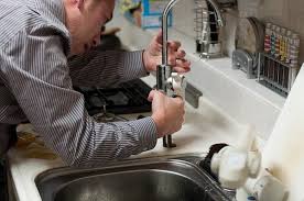 emergency-plumber-aurora