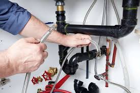 emergency-plumber-little-rock-ar-1