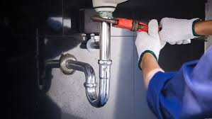 columbus-plumbing-company