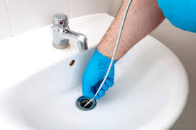 grand-prairie-plumbing-services