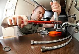 plumber-in-grand-prairie-tx