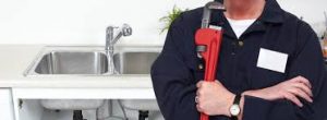 brownsville-plumber