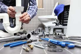 plumber-in-texas-brownsville