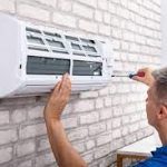 AC Fixer