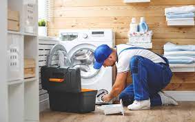 appliance-repair-near-me