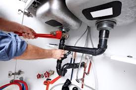 cary-plumbing-company