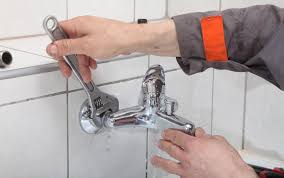 emergency-plumber-tn