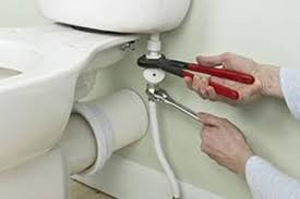 emergency-plumbing-services-mobile