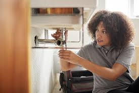 paterson-nj-plumber