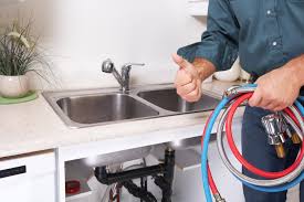 plumber-in-cary-nc