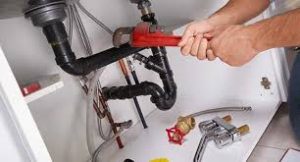 plumbing-services-paterson