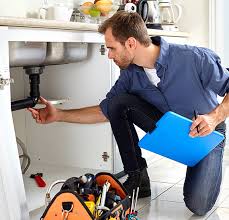 plumbing-squad-vancouver-wa