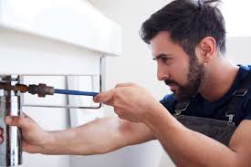 sioux-falls-plumbing-company