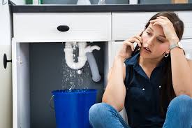 vancouver-plumber-24hrs
