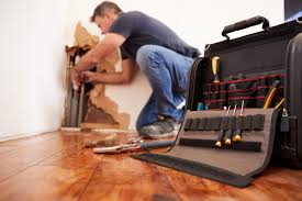 water-damage-repair