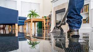 water-damage-restoration