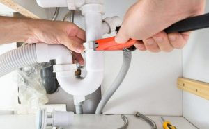Plumbers in Your Area
