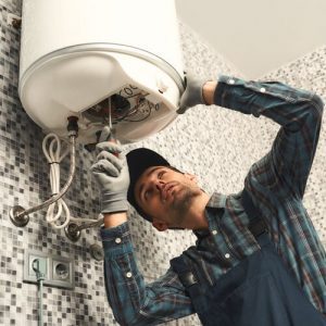 Emergency_Plumbing_Squad_Water_Heaters cheap water heater plumber