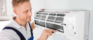 ac-repair-san-antonio