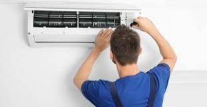 ac-repiar-near-me