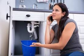 bronx-plumber