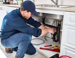 bronx-plumbing-services bronx-plumbing-services